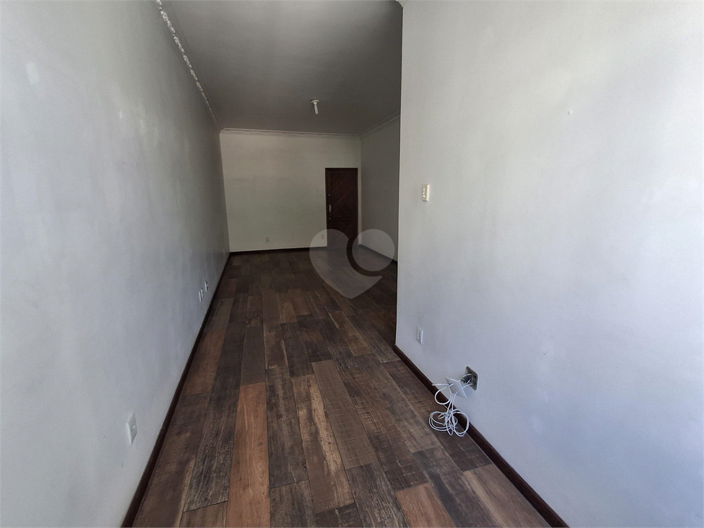 Venda Apartamento Rio De Janeiro Tijuca REO968682 5