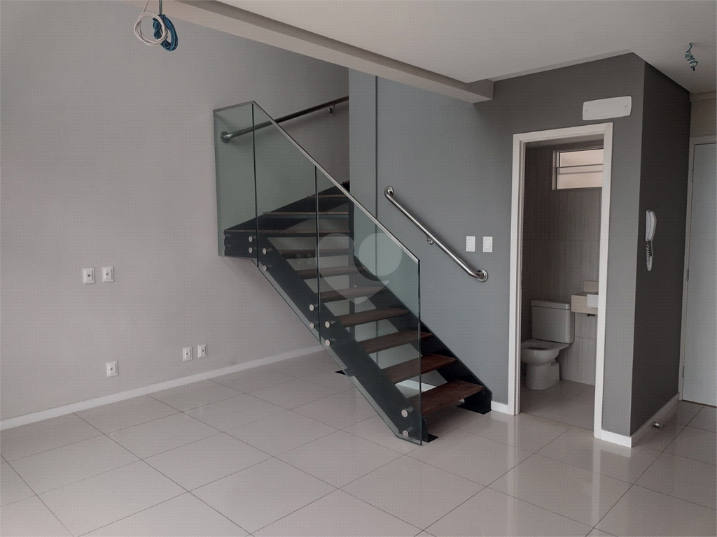 Venda Apartamento Fortaleza Dionisio Torres REO968683 12