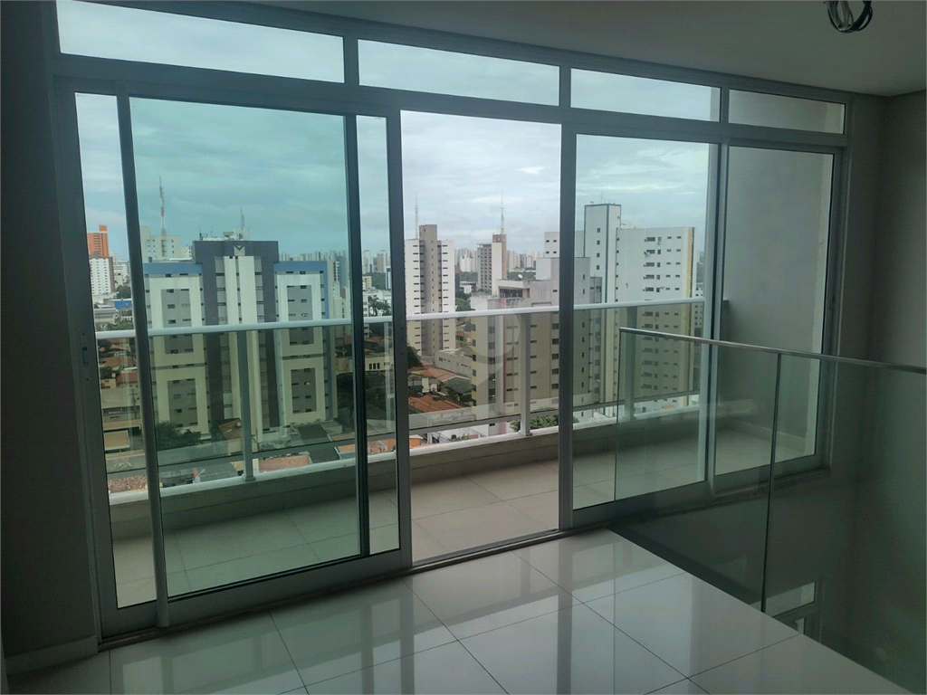 Venda Apartamento Fortaleza Dionisio Torres REO968683 26