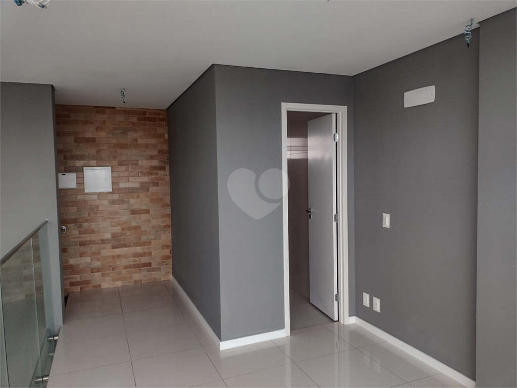 Venda Apartamento Fortaleza Dionisio Torres REO968683 24