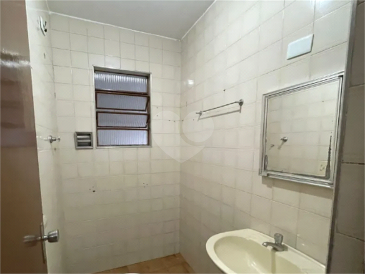 Venda Casa São Paulo Jardim Mangalot REO968705 25