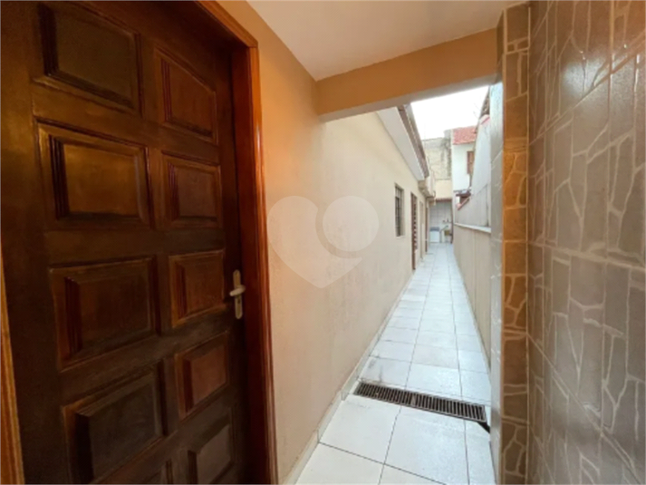 Venda Casa São Paulo Jardim Mangalot REO968705 30