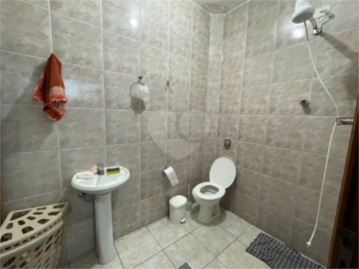 Venda Casa São Paulo Jardim Mangalot REO968705 24