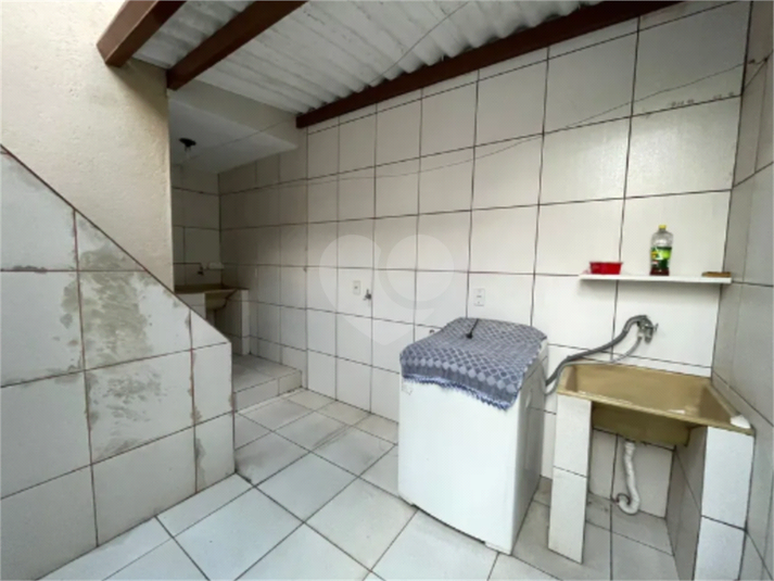 Venda Casa São Paulo Jardim Mangalot REO968705 22