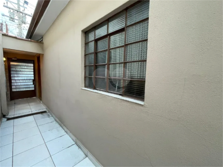 Venda Casa São Paulo Jardim Mangalot REO968705 13