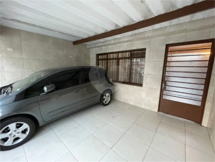 Venda Casa São Paulo Jardim Mangalot REO968705 16