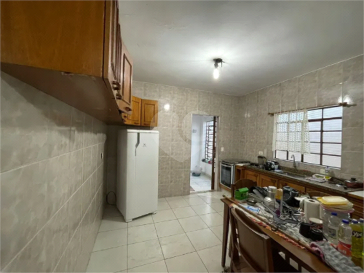 Venda Casa São Paulo Jardim Mangalot REO968705 21