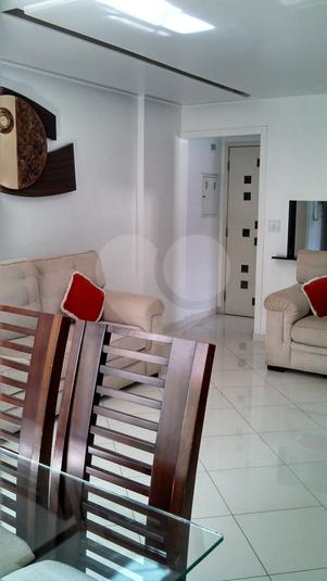 Foto REO96871