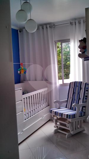 Foto REO96871