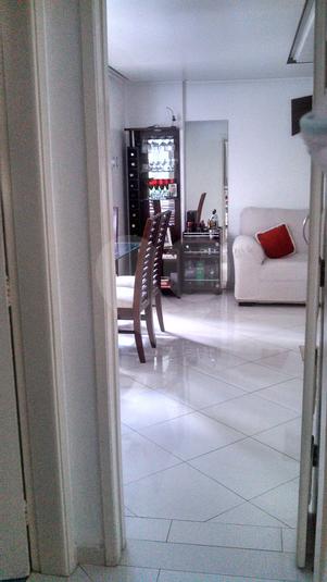 Foto REO96871