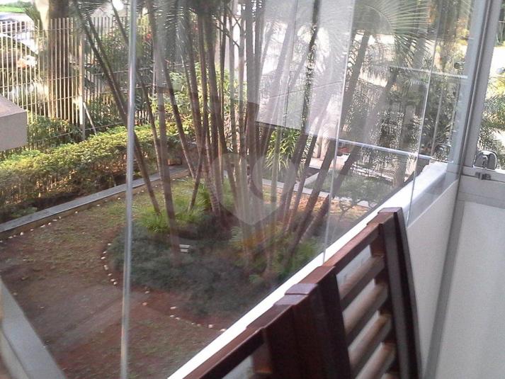 Foto REO96871
