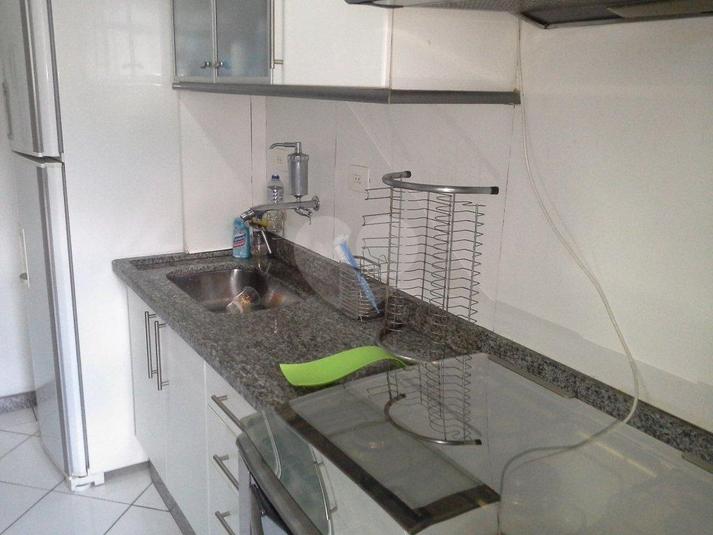 Foto REO96871