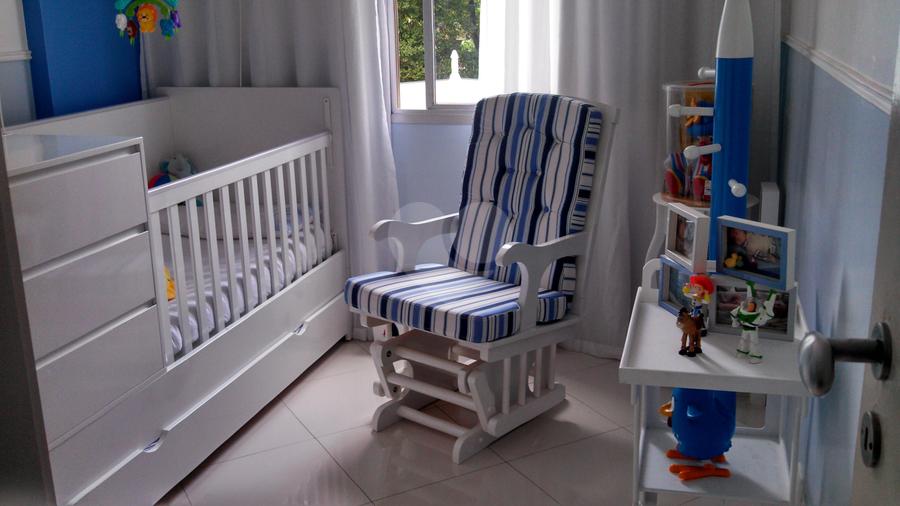 Foto REO96871