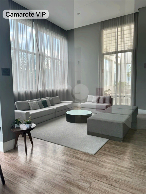 Venda Apartamento São Paulo Jardim São Paulo(zona Norte) REO968712 16