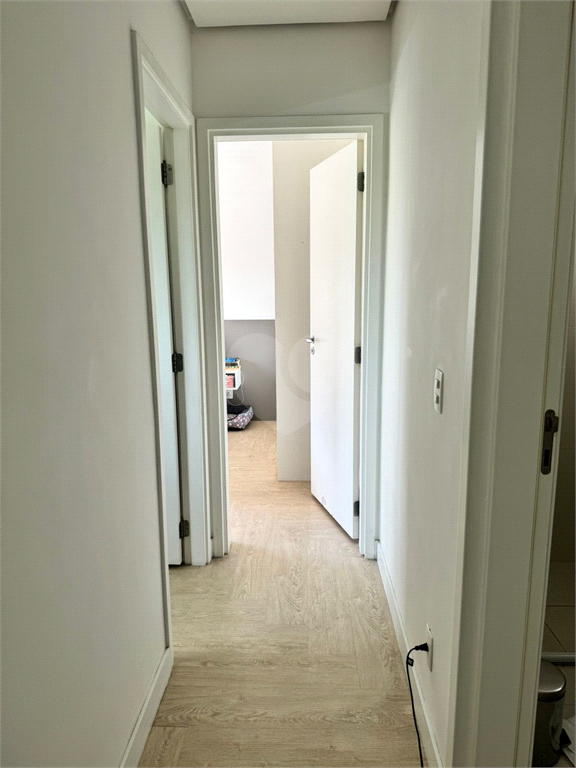 Venda Apartamento São Paulo Jardim São Paulo(zona Norte) REO968712 41