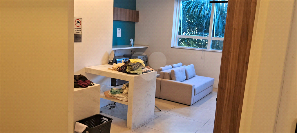 Venda Apartamento São Paulo Jardim São Paulo(zona Norte) REO968712 90