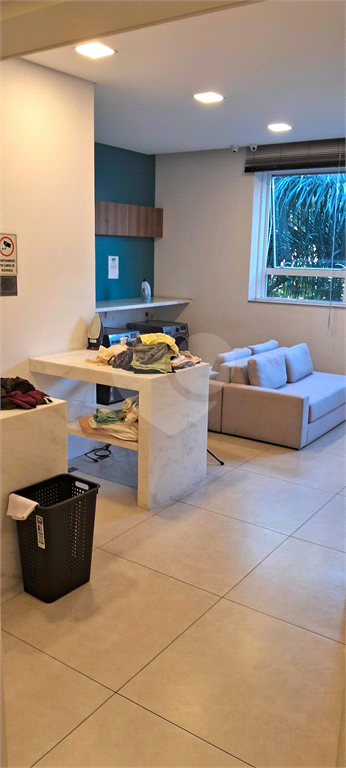 Venda Apartamento São Paulo Jardim São Paulo(zona Norte) REO968712 92