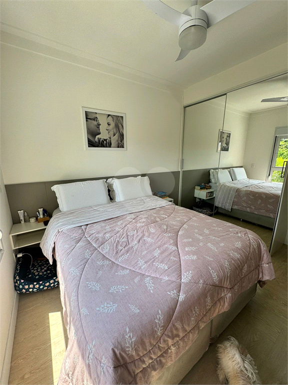 Venda Apartamento São Paulo Jardim São Paulo(zona Norte) REO968712 44