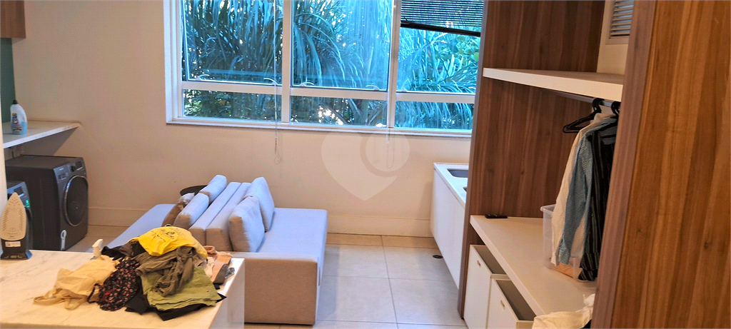 Venda Apartamento São Paulo Jardim São Paulo(zona Norte) REO968712 89