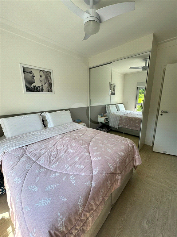 Venda Apartamento São Paulo Jardim São Paulo(zona Norte) REO968712 43