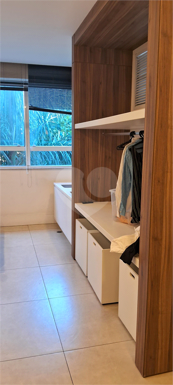 Venda Apartamento São Paulo Jardim São Paulo(zona Norte) REO968712 88