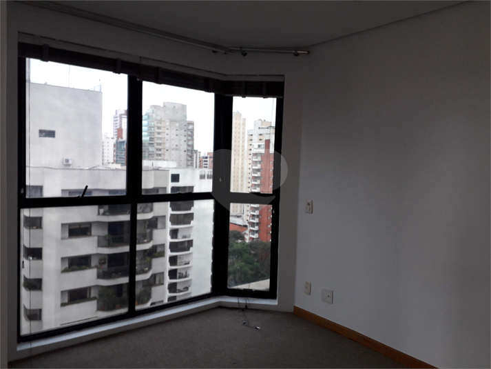 Foto REO96872