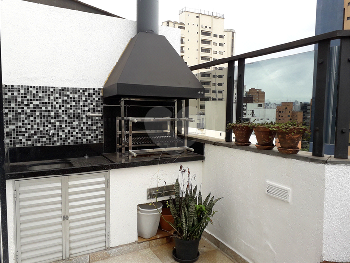 Foto REO96872