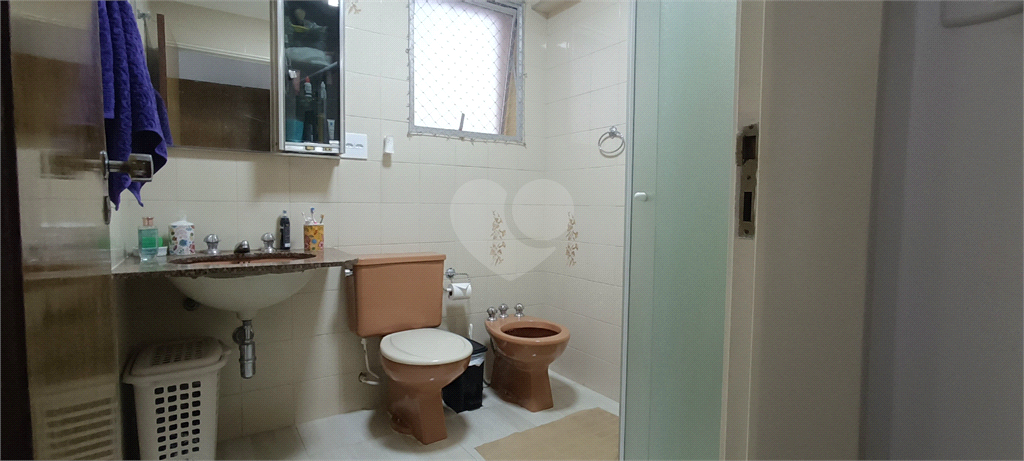 Venda Apartamento São Carlos Centro REO968774 21