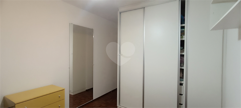 Venda Apartamento São Carlos Centro REO968774 12