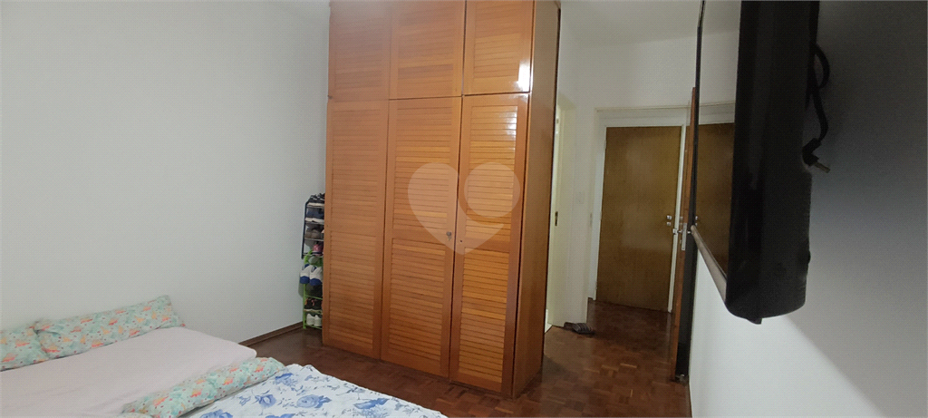 Venda Apartamento São Carlos Centro REO968774 16