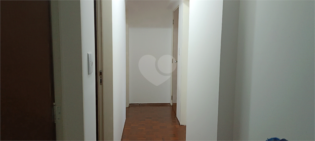 Venda Apartamento São Carlos Centro REO968774 10