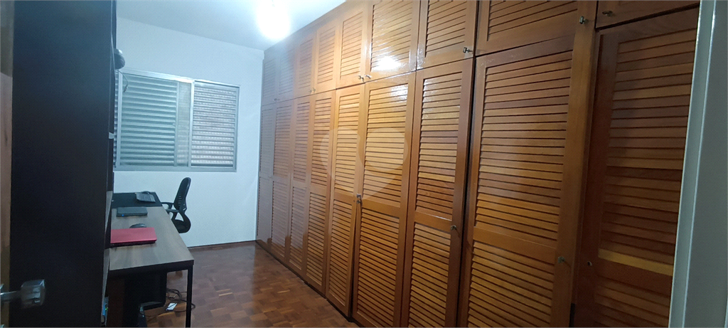 Venda Apartamento São Carlos Centro REO968774 17