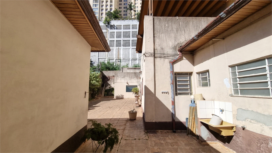 Venda Terreno São Paulo Bela Vista REO968796 4