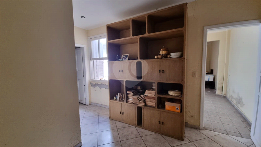 Venda Terreno São Paulo Bela Vista REO968796 25