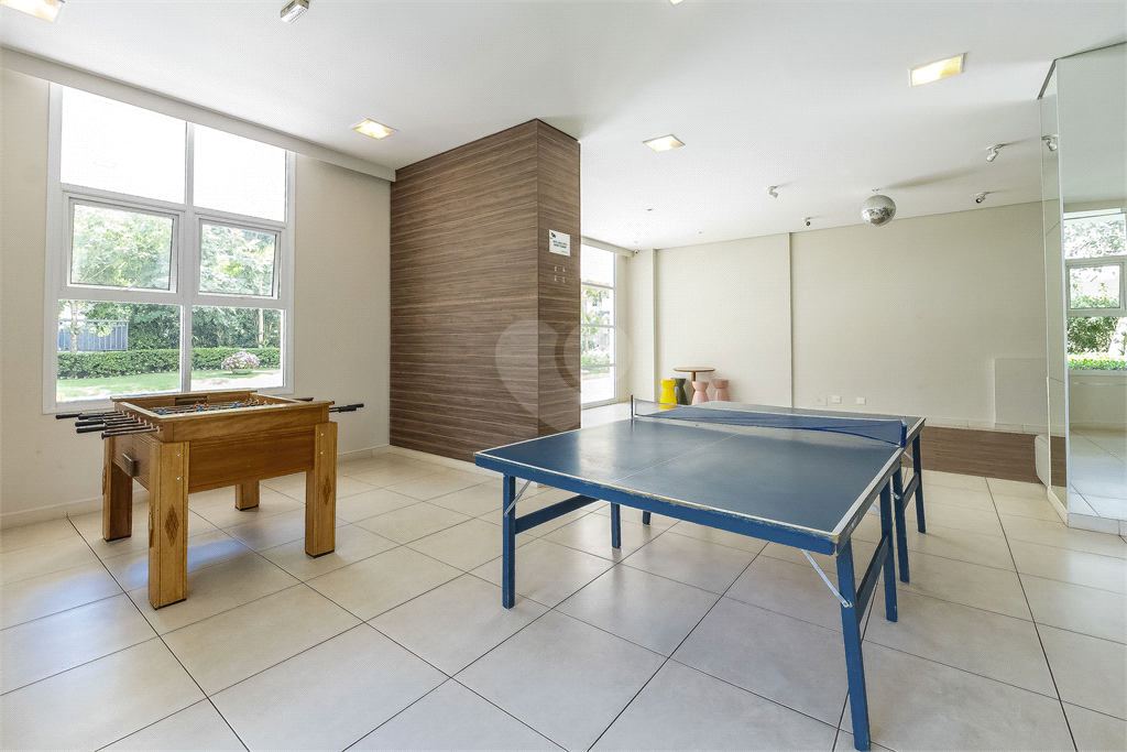 Venda Apartamento São Paulo Parque Reboucas REO968798 56