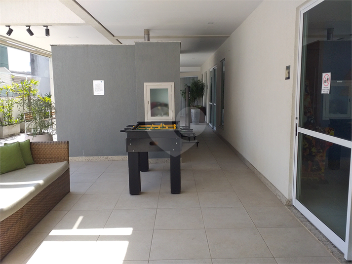 Venda Apartamento Niterói Charitas REO968832 7