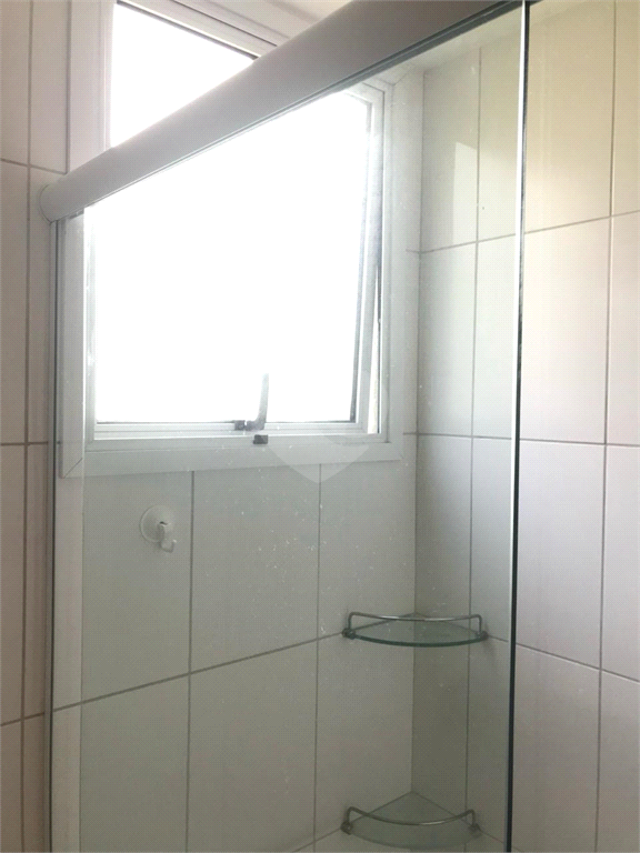 Venda Apartamento Niterói Charitas REO968832 27