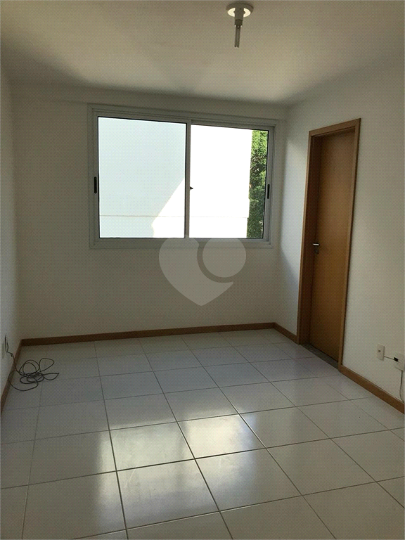 Venda Apartamento Niterói Charitas REO968832 18