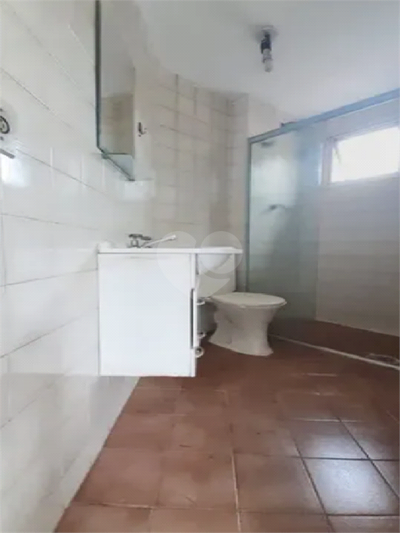 Venda Apartamento São Paulo Bela Vista REO968841 12