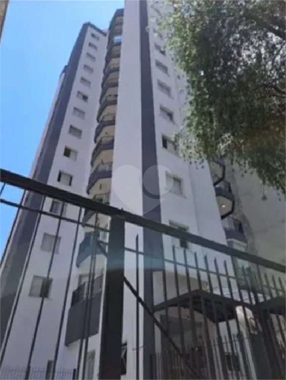 Venda Apartamento São Paulo Bela Vista REO968841 14