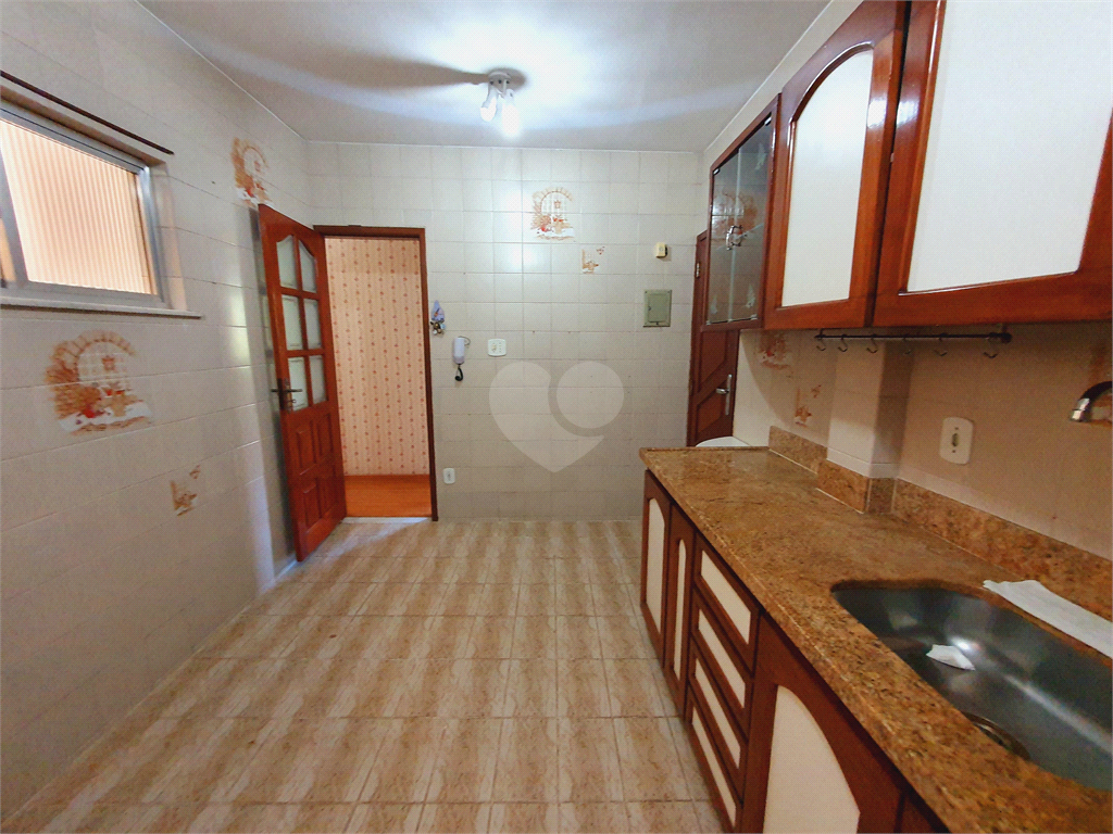 Venda Apartamento Niterói Ingá REO968852 14