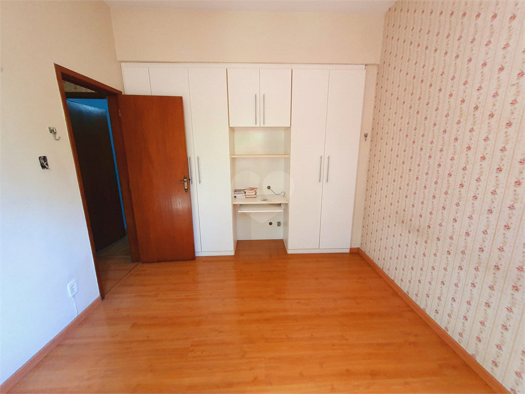 Venda Apartamento Niterói Ingá REO968852 10