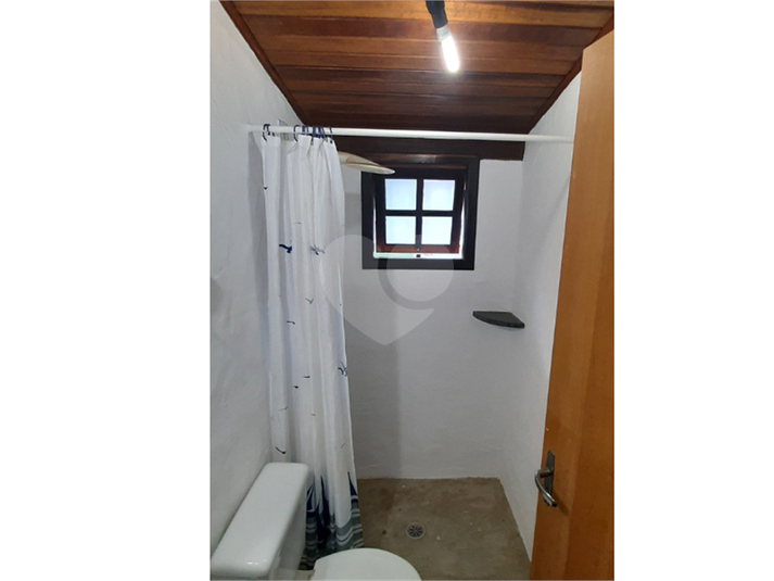 Aluguel Casa São Sebastião Portal Da Olaria REO968855 9