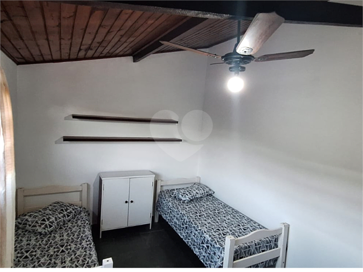 Aluguel Casa São Sebastião Portal Da Olaria REO968855 21