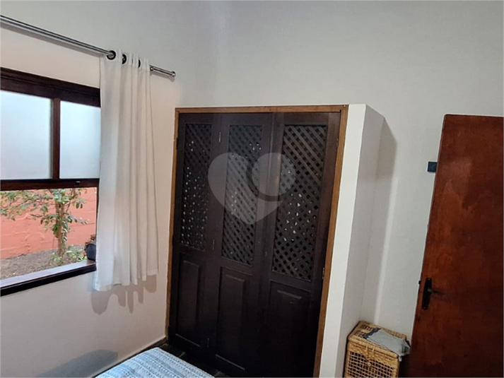 Suíte casal