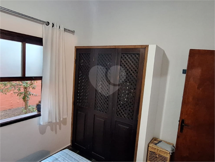 Aluguel Casa São Sebastião Portal Da Olaria REO968855 18