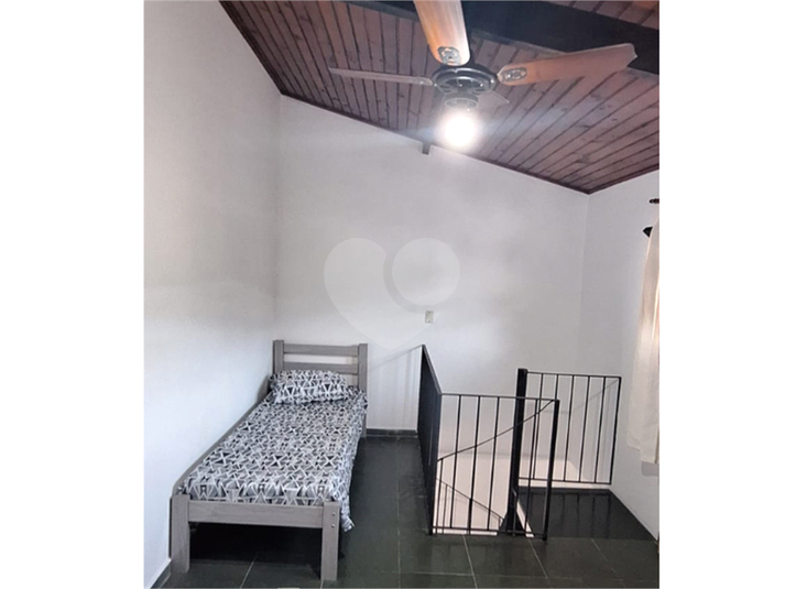 Aluguel Casa São Sebastião Portal Da Olaria REO968855 22