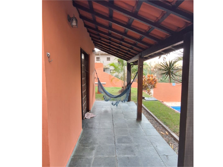 Aluguel Casa São Sebastião Portal Da Olaria REO968855 13