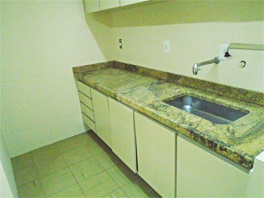 Aluguel Salas São Paulo Centro REO968862 19