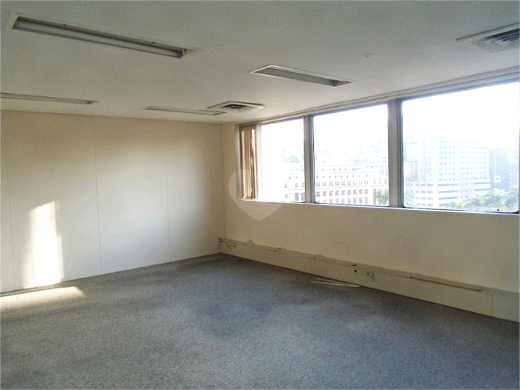 Aluguel Salas São Paulo Centro REO968862 4